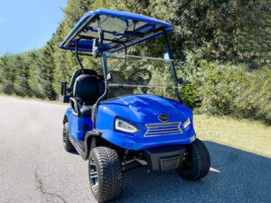 providence golf cart repair, ezgo golf cart service 