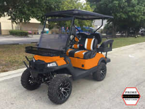 golf cart maintenance, providence ezgo service 