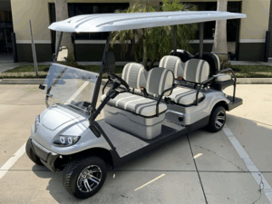 providence golf cart rental, golf cart rentals