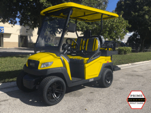 providence golf cart rental, golf cart rentals